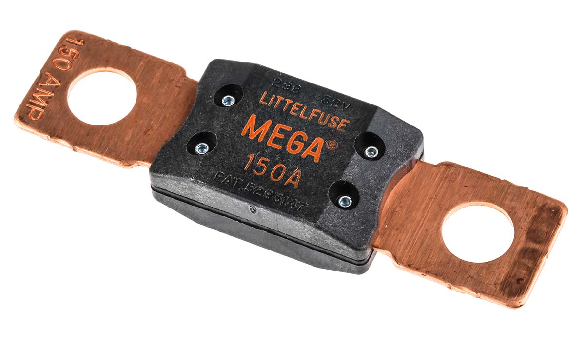 0298150.ZXEH, Littelfuse