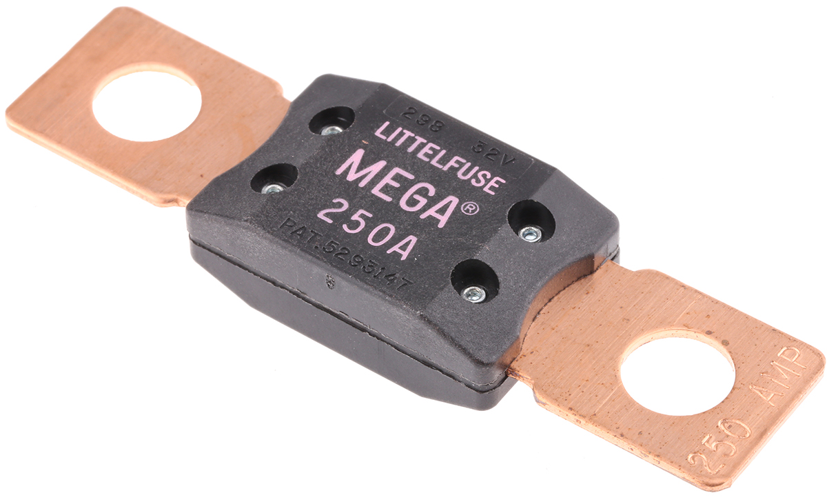 0298250.ZXEH, Littelfuse