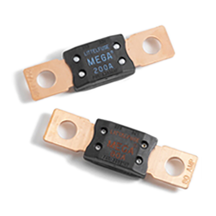 0298300.ZXH, Littelfuse