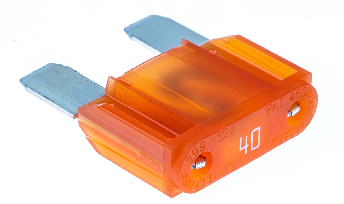 0299040.TXN, Littelfuse