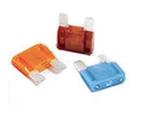 0299040.ZXNV, Littelfuse