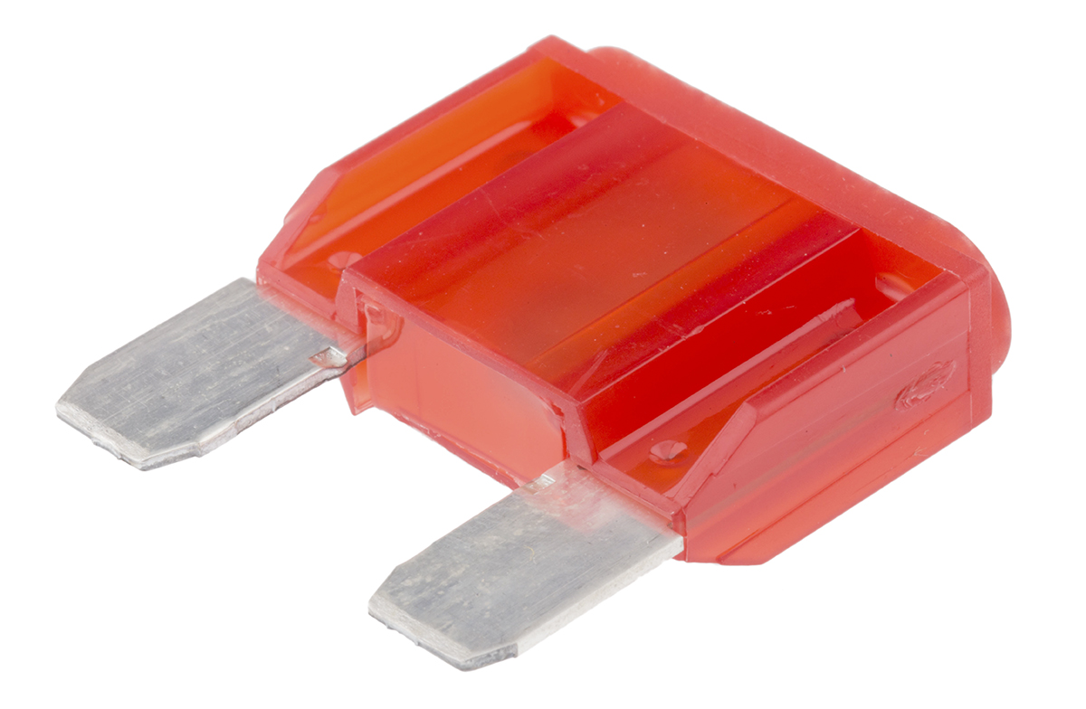 0299050.TXN, Littelfuse