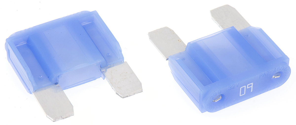 0299060.TXN, Littelfuse