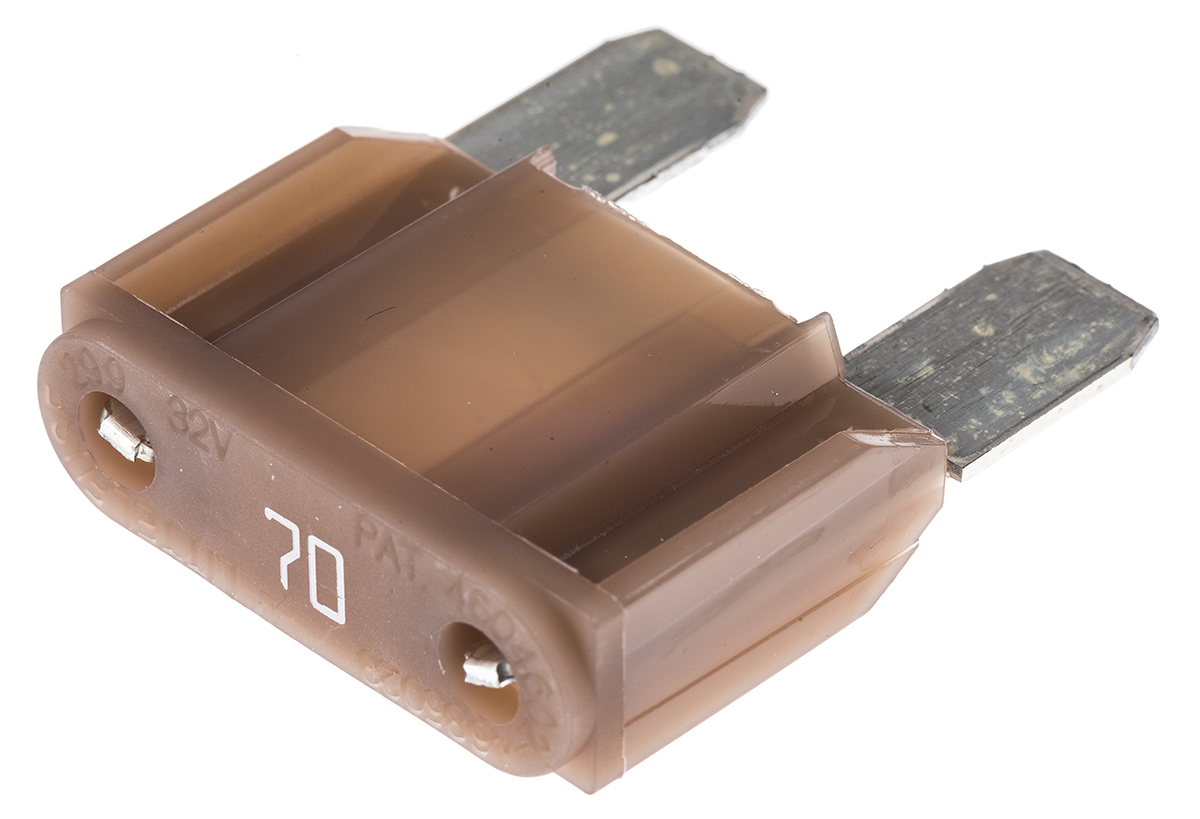 0299070.TXN, Littelfuse