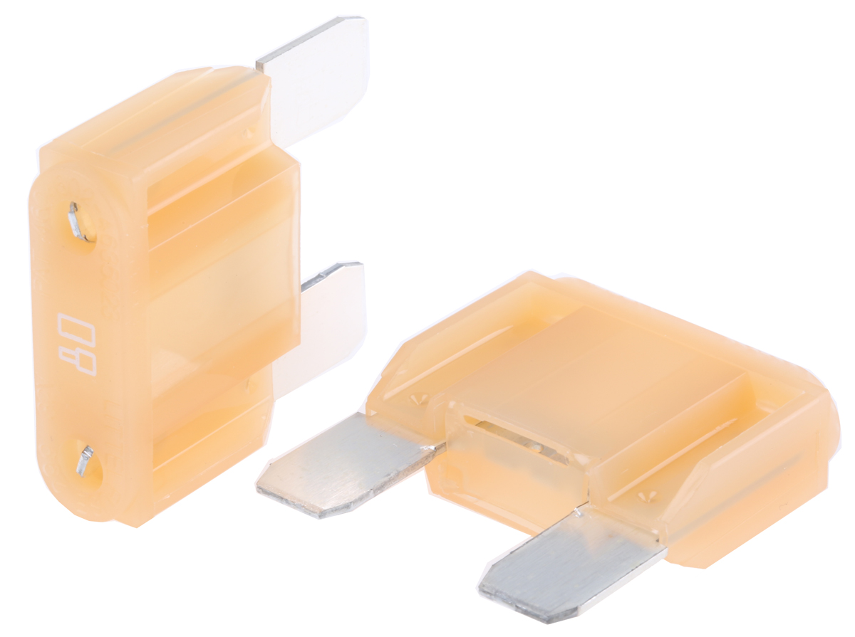 0299080.TXN, Littelfuse