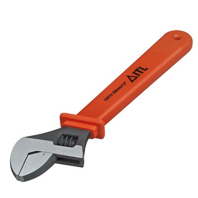 02997, ITL Insulated Tools Ltd