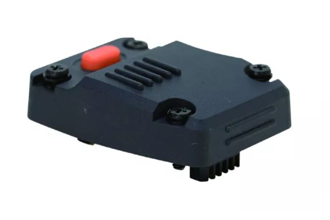 02AZF310, Mitutoyo