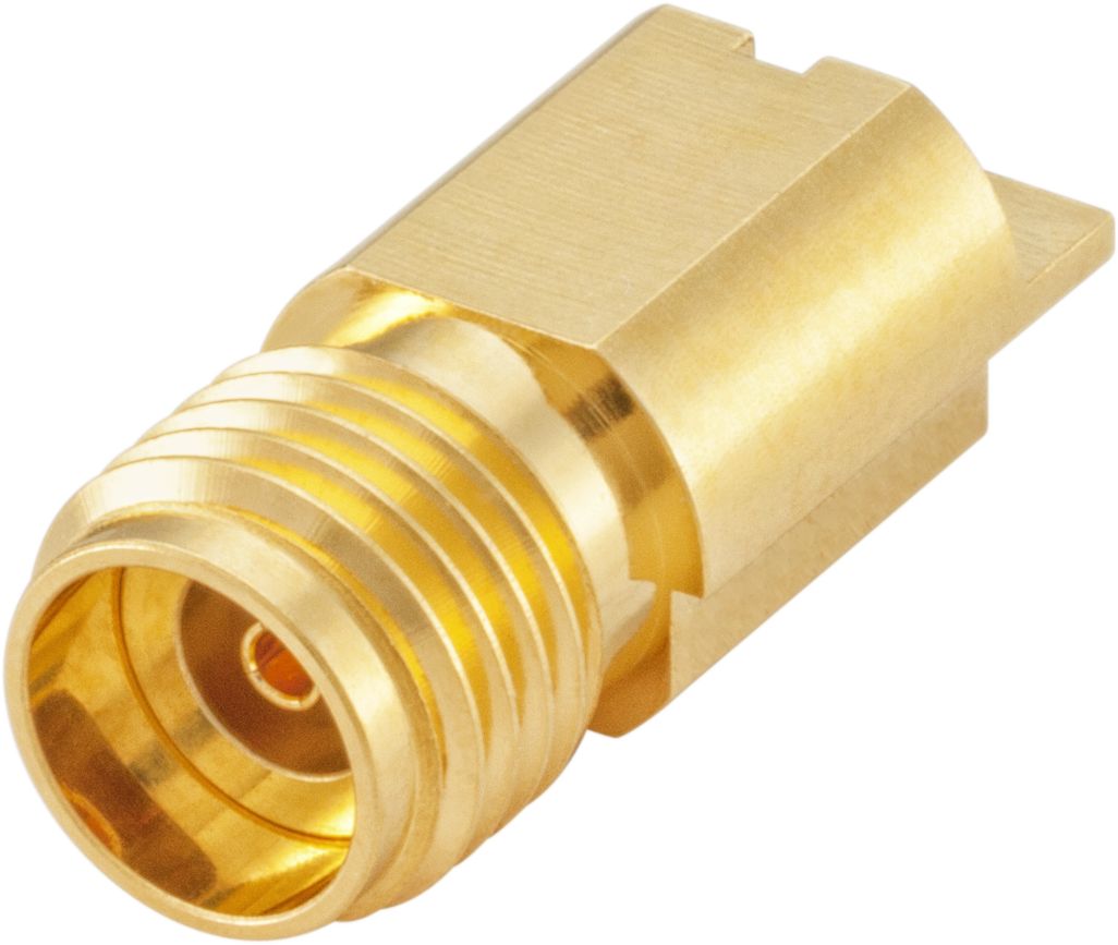 02K249-40ML5, Rosenberger