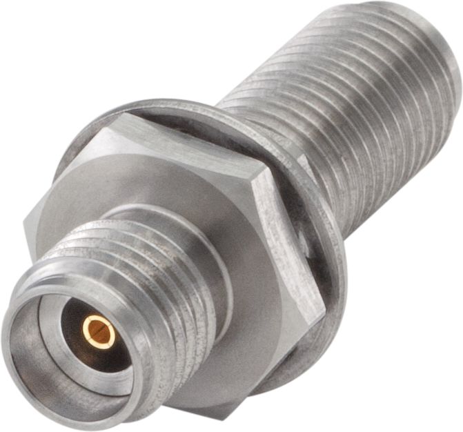 02K621-K00S3, Rosenberger