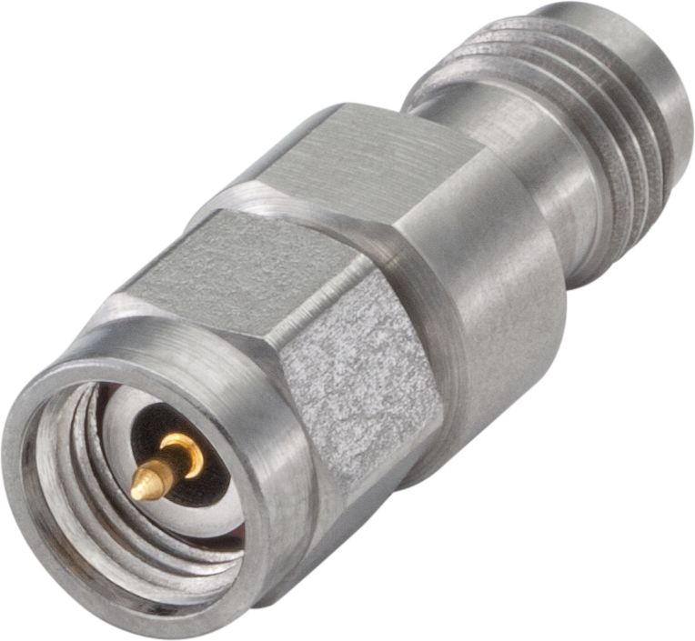 02S108-K00S3, Rosenberger