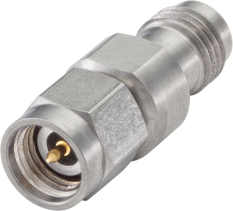 02S109-K00S3, Rosenberger