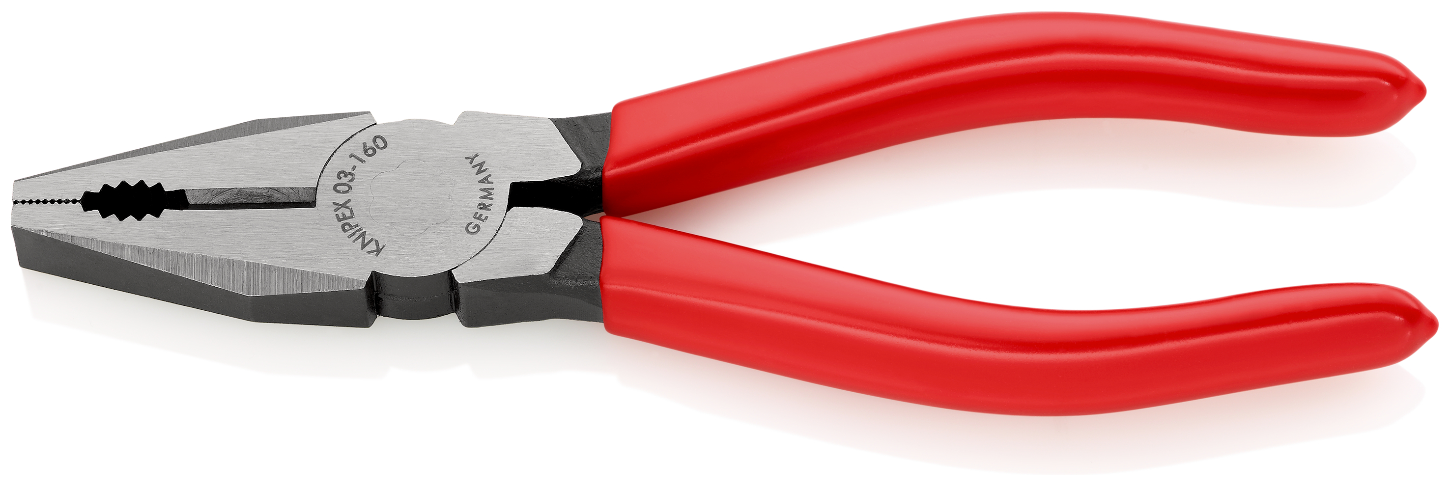 03 01 160, Knipex