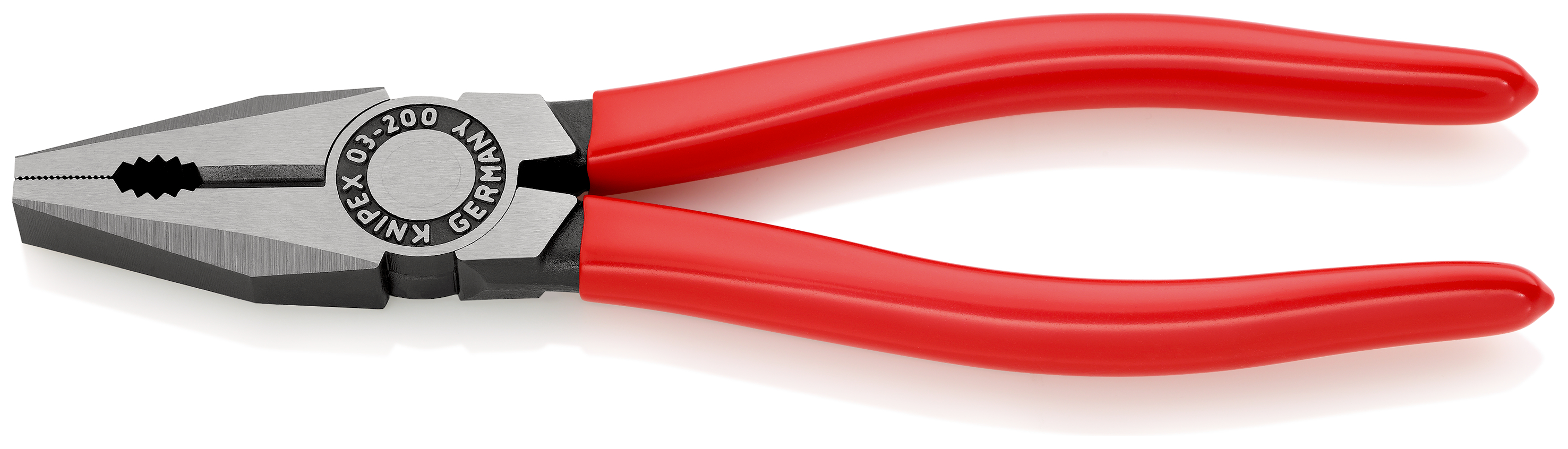 03 01 200, Knipex