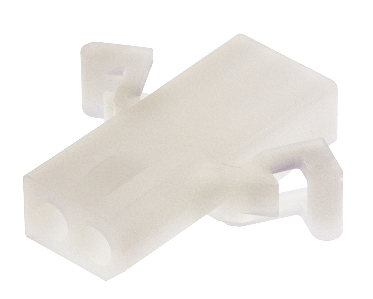 03-06-1022, Molex