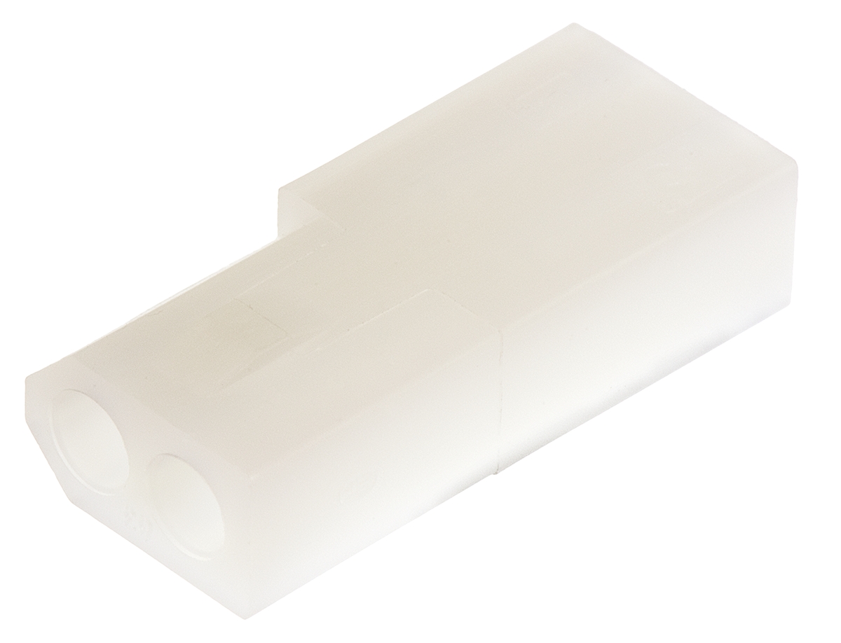 03-06-1023, Molex