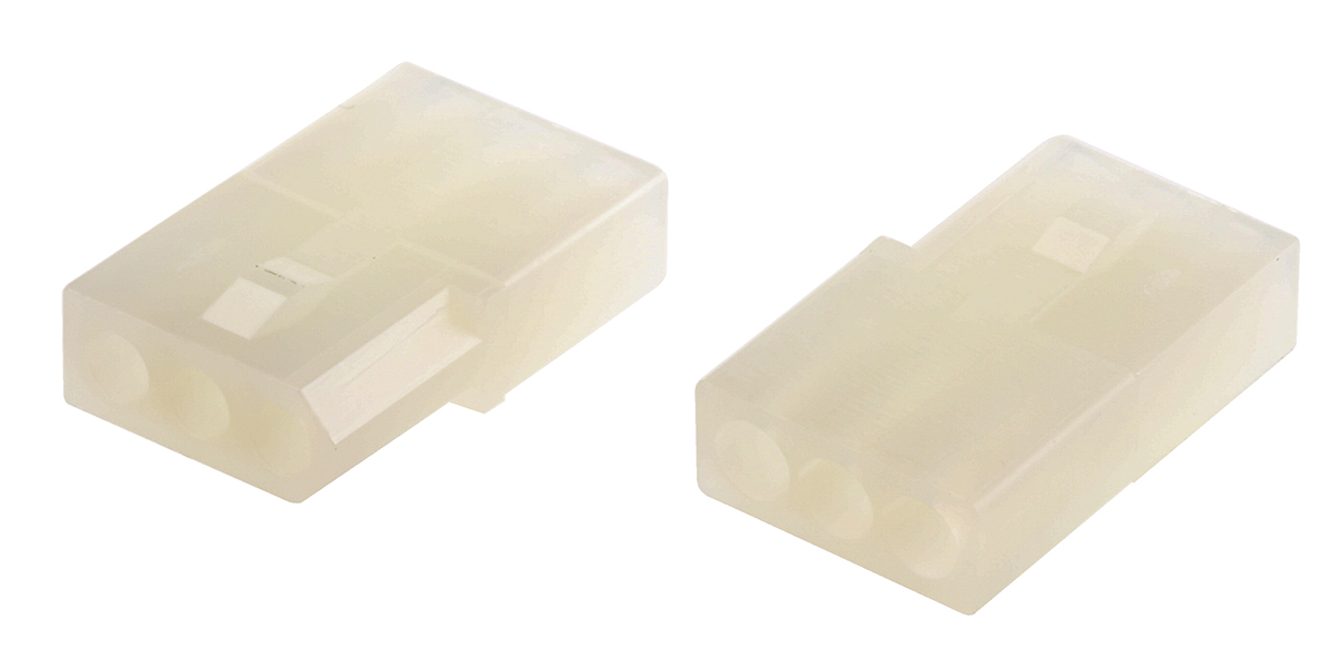 03-06-1032, Molex