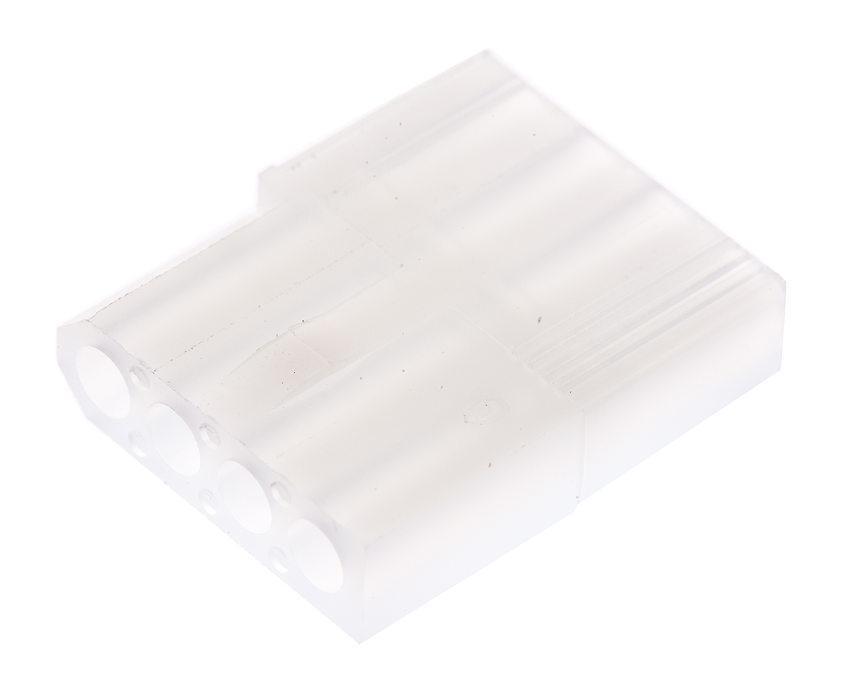 03-06-1042, Molex