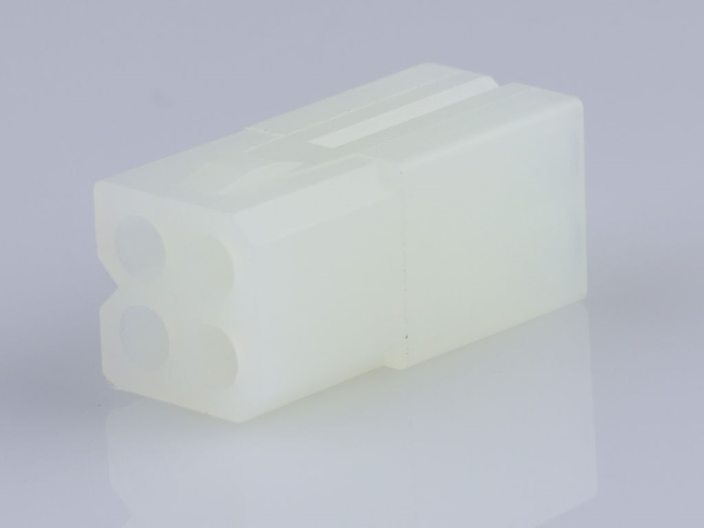03-06-1044, Molex