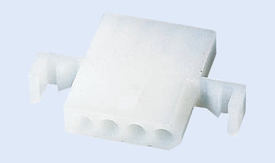 03-06-1121, Molex