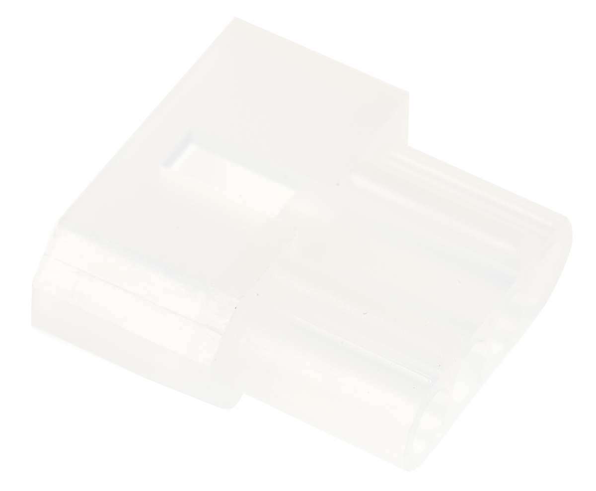 03-06-2042, Molex