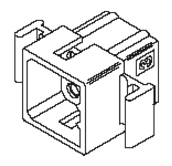 03-06-2092, Molex