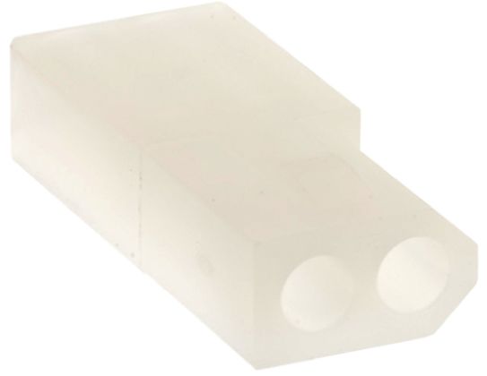 03-06-6023, Molex