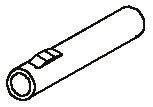 03-09-1011, Molex