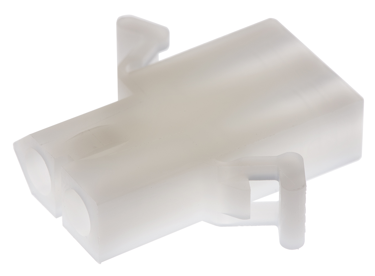 03-09-1027, Molex