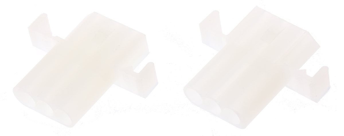 03-09-1031, Molex