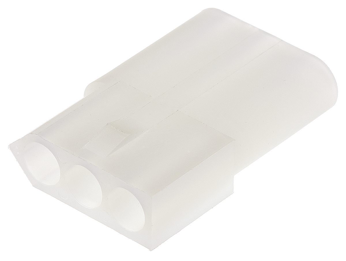 03-09-1032, Molex