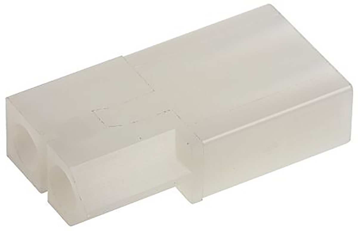 03-09-1032, Molex