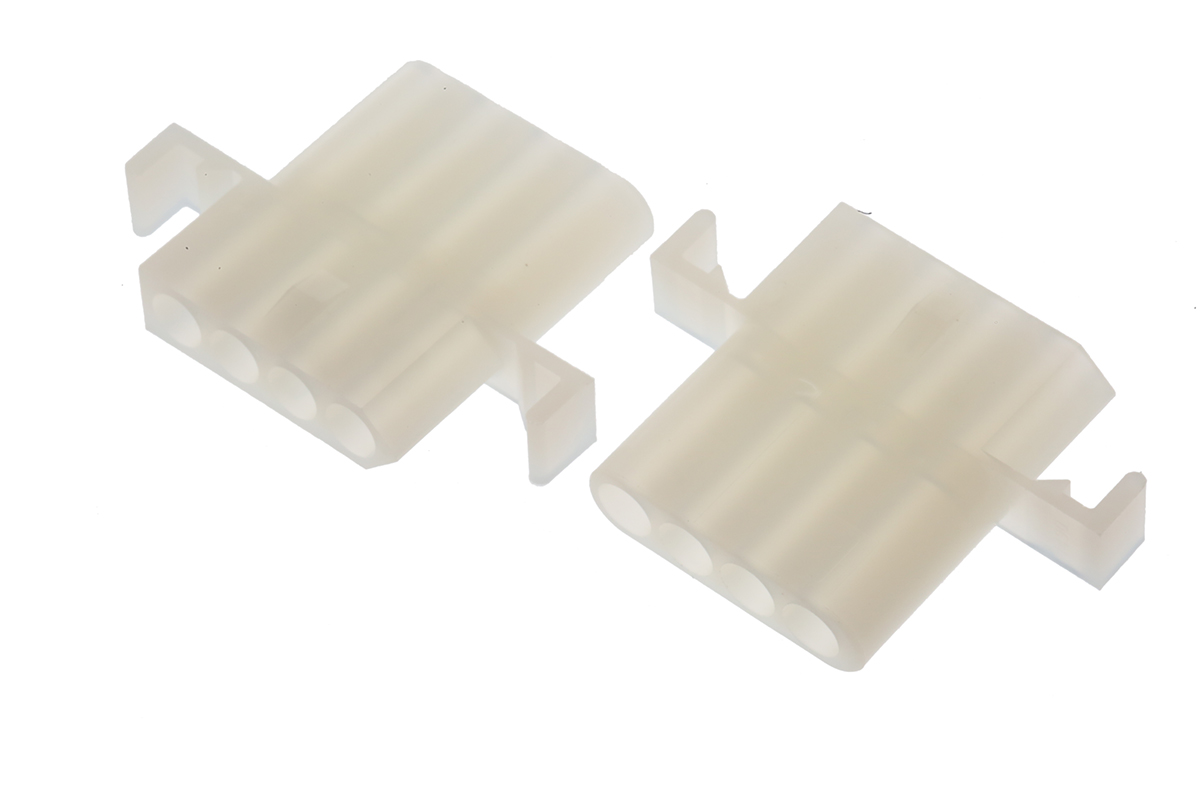 03-09-1041, Molex