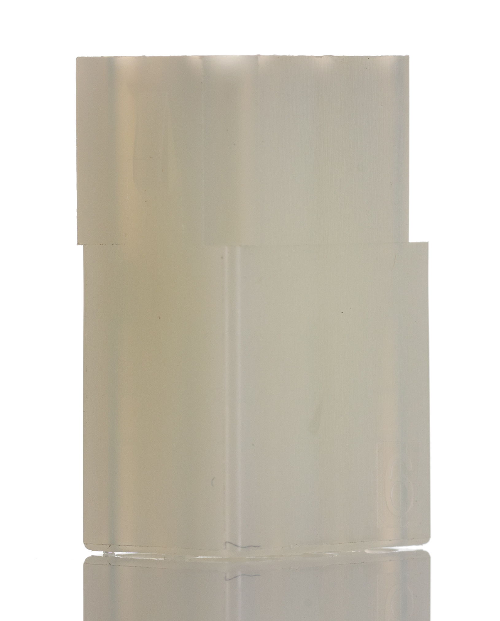 03-09-1064, Molex