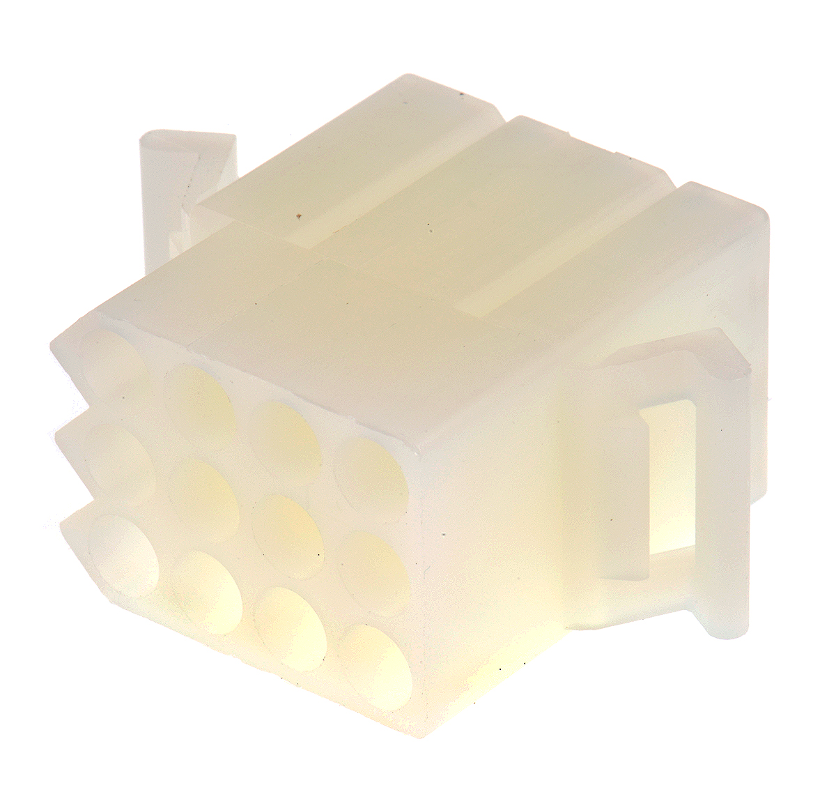 03-09-1121, Molex