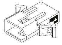 03-09-2021, Molex