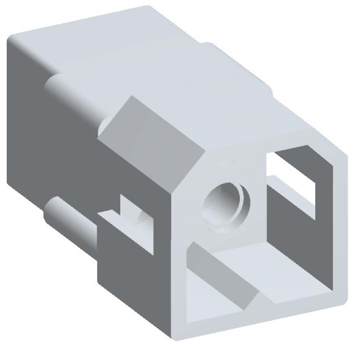 03-09-2049, Molex