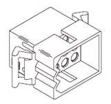 03-09-2062, Molex