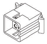 03-09-2092, Molex