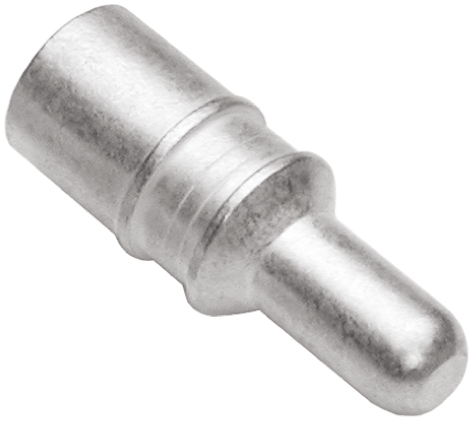 030-8614-020, ITT Cannon