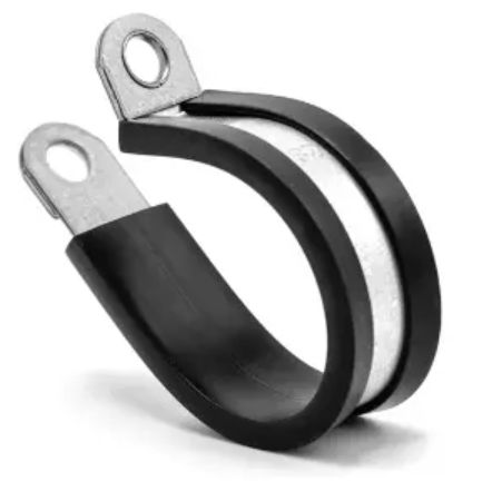 03004920, MIKALOR