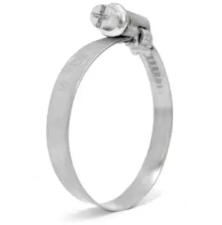03008745, MIKALOR