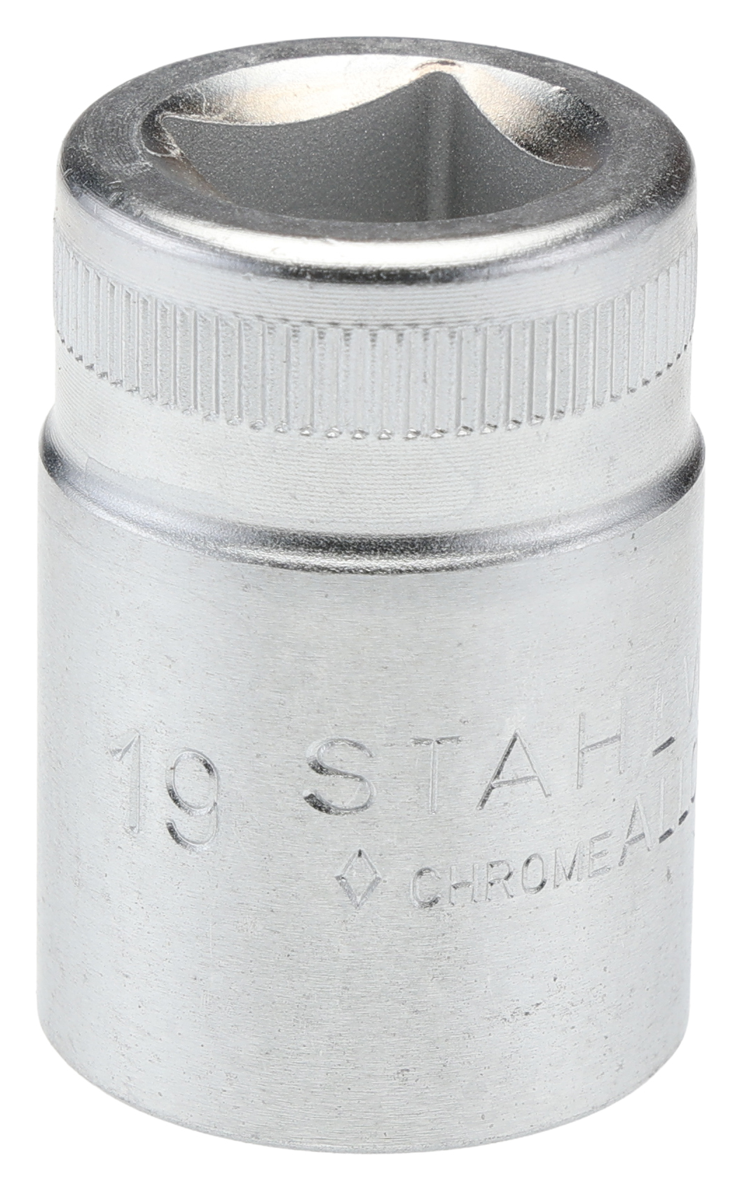 03010019, STAHLWILLE