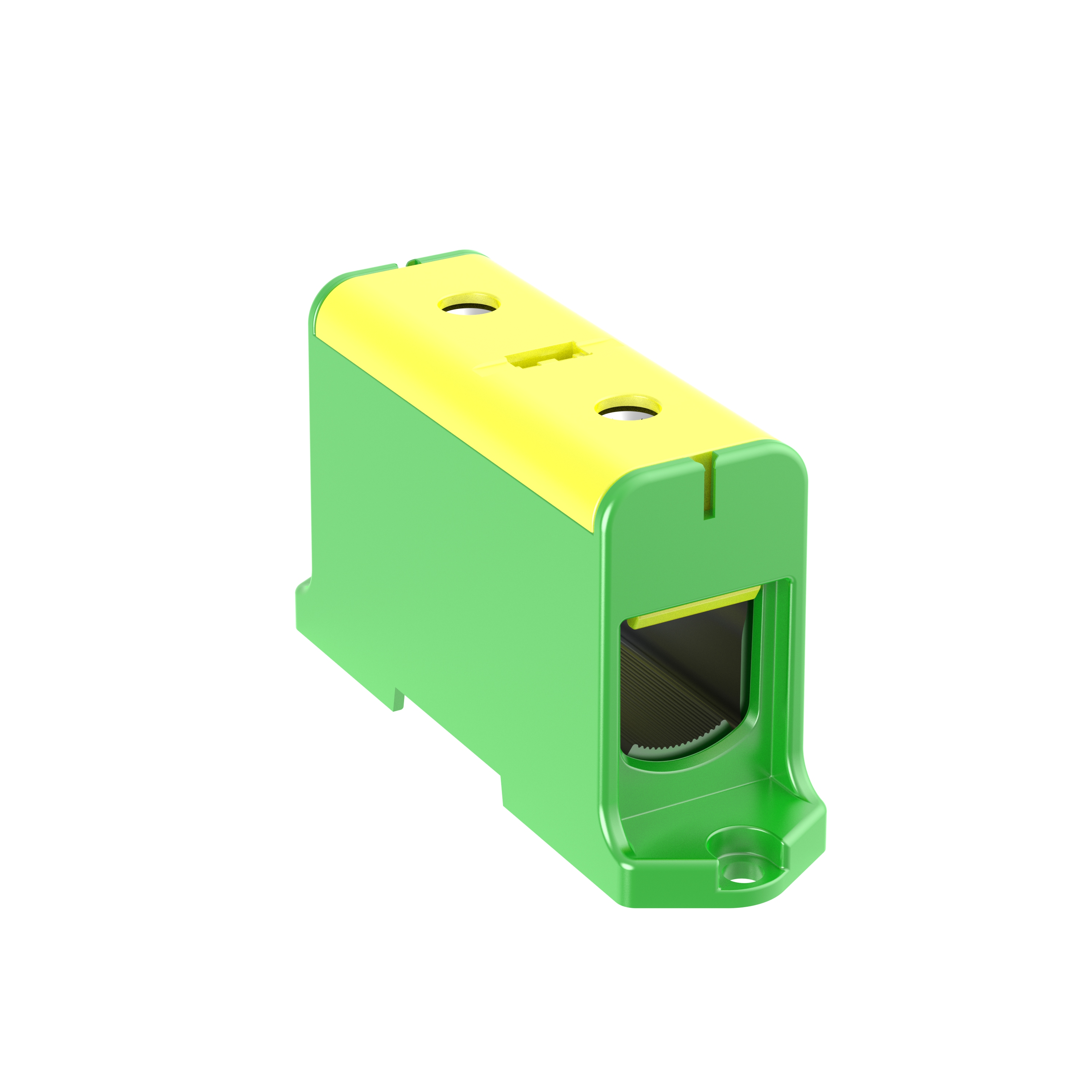 030126, Legrand
