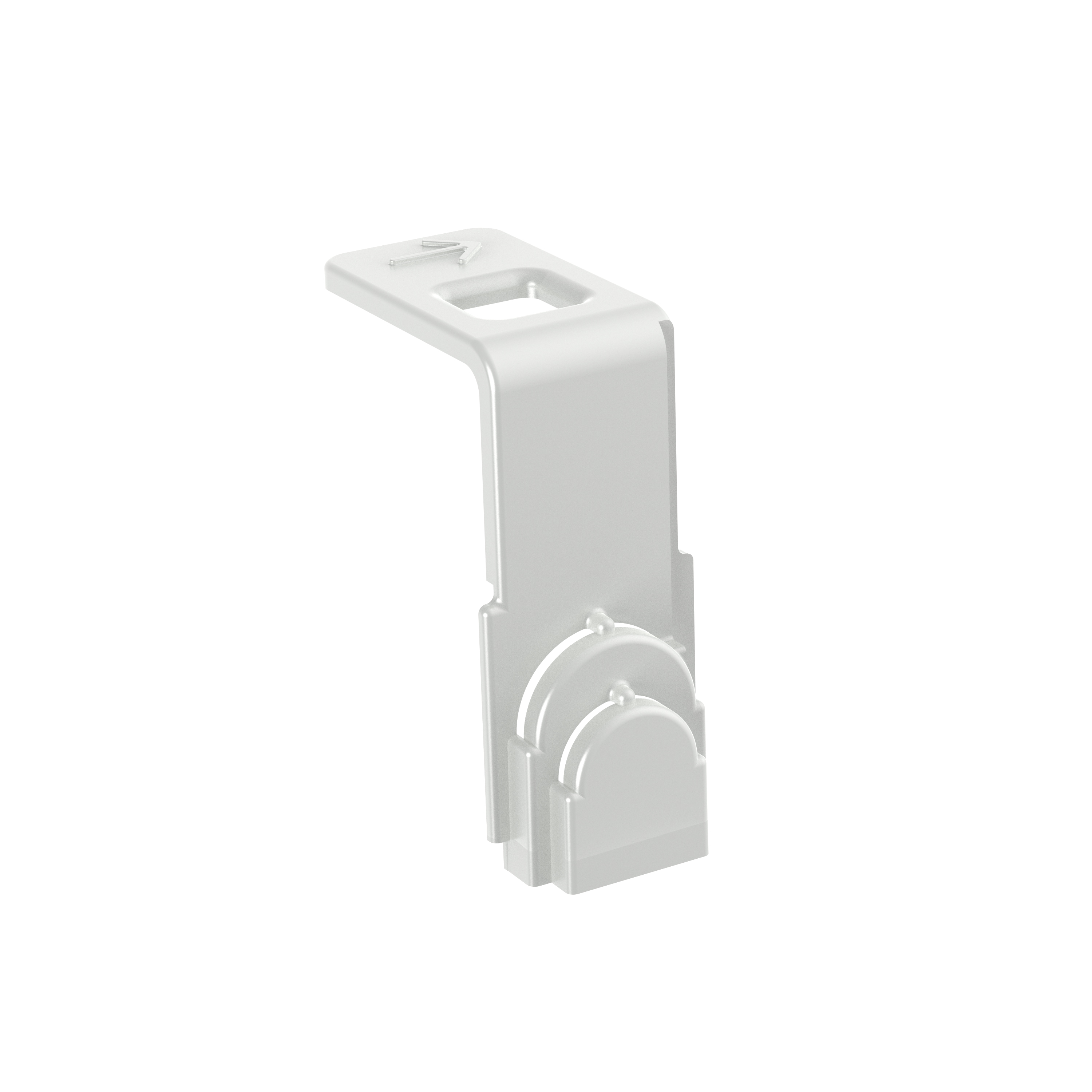 030127, Legrand