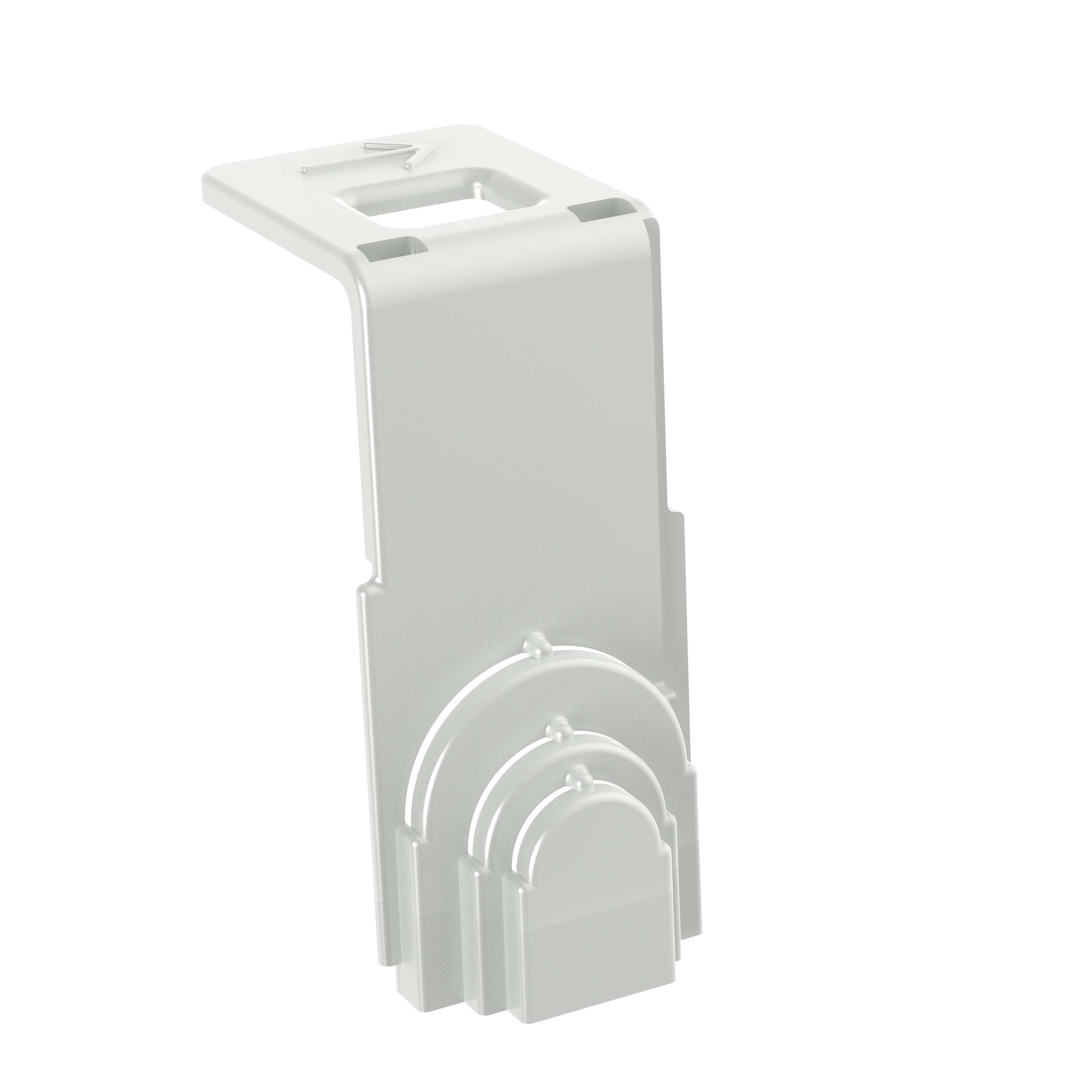030128, Legrand