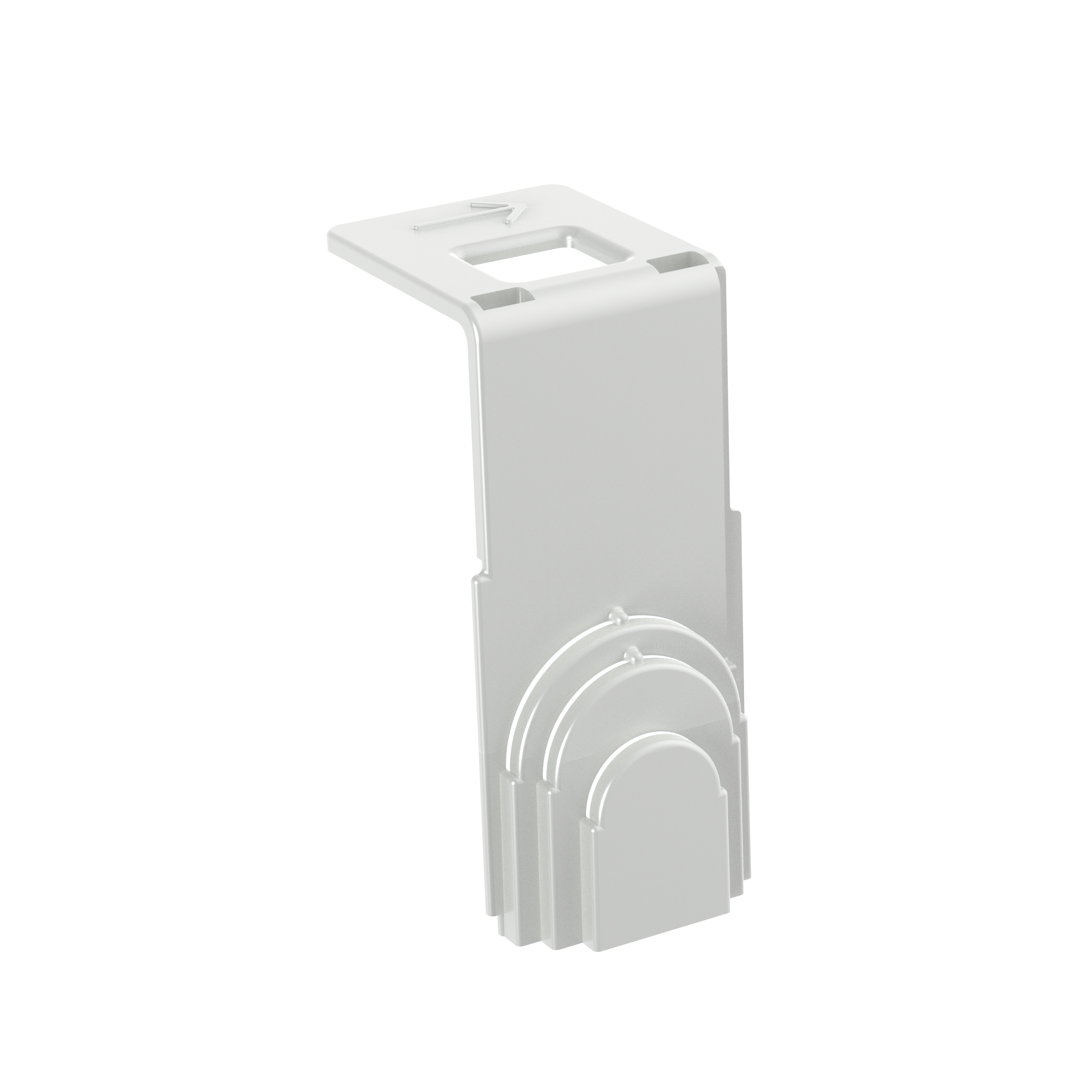 030129, Legrand