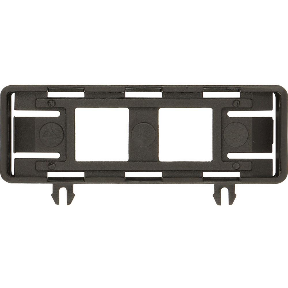 030170 ZFS61/62-T0, Eaton