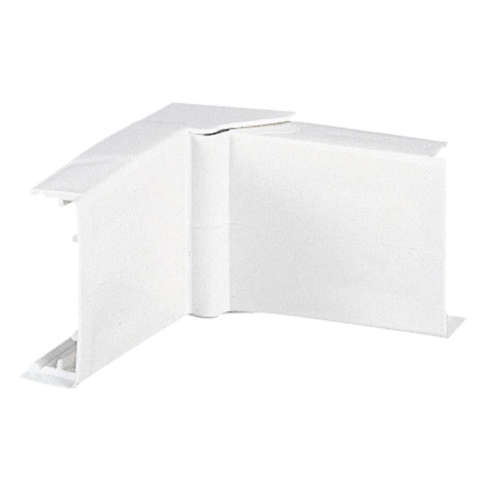 030251, Legrand
