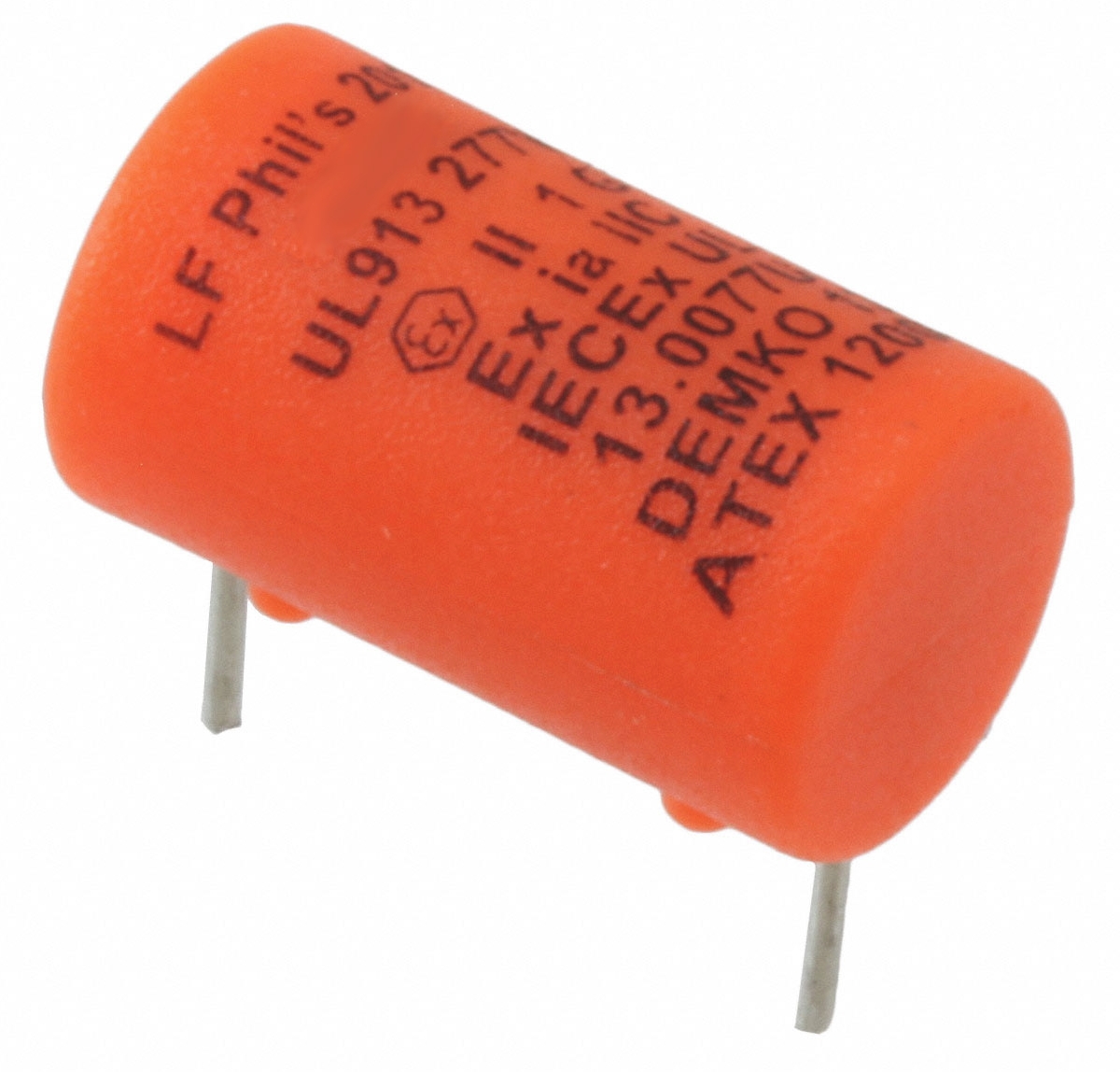 0305.160H, Littelfuse
