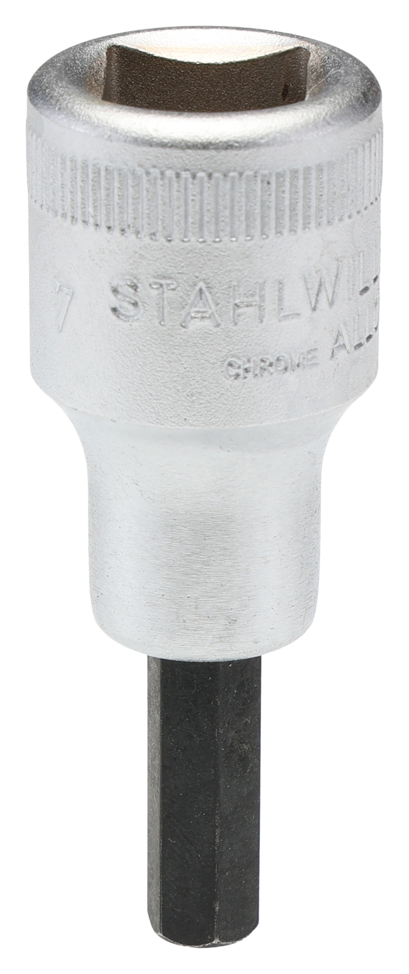 03050007, STAHLWILLE